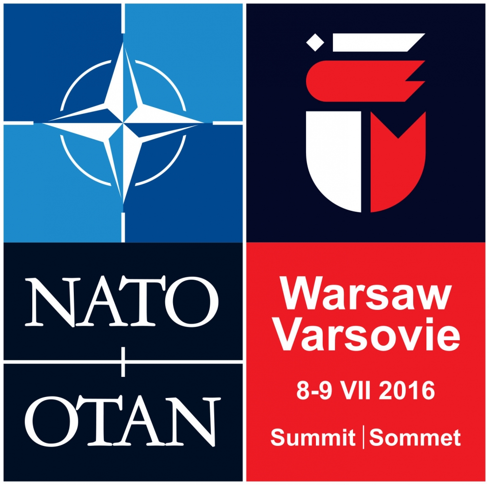 НАТО ще се фокусира върху България и Румъния