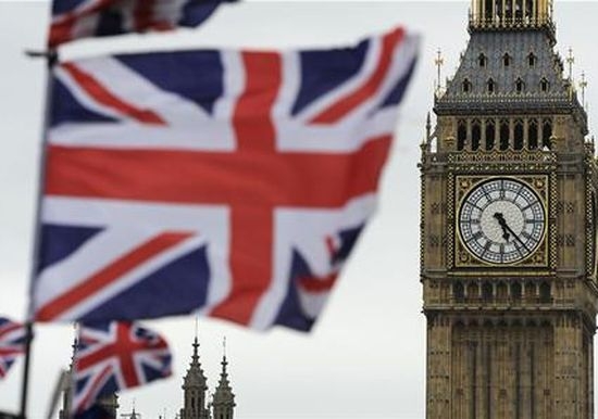 Британското правителство отхвърли петицията за втори референдум