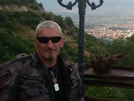 Охранител на Иво Карамански заведе дело срещу Асен Генов