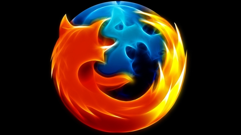 Защо Mozilla неочаквано ще се превърне в най-големия печеливш от продажбата на Yahoo