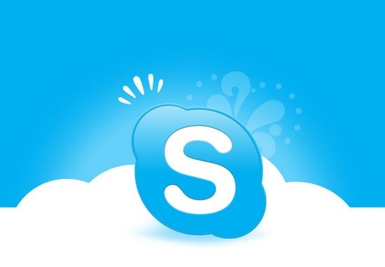 Какво да направим, ако не можем да се логнем в Skype