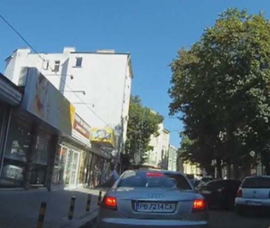 Ексклузивно в БЛИЦ! Още трима сватбари арестувани след стрелбата в Пловдив