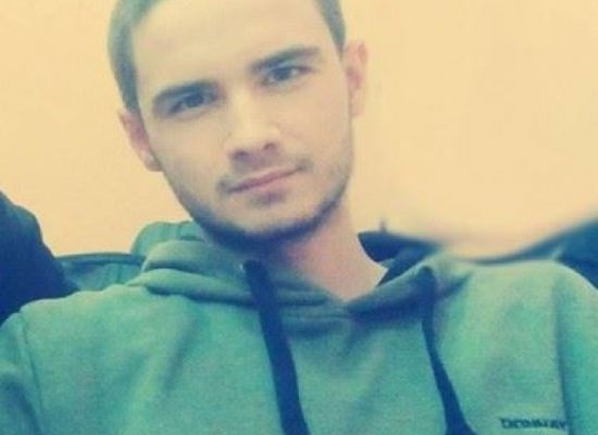 Чутовна наглост: Поничките съдят близките на пребития до смърт Тодор
