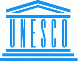 Срещата на ЮНЕСКО в Истанбул се прекратява