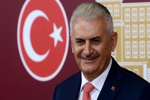Премиерът на Турция обеща нещо много важно за превратаджиите