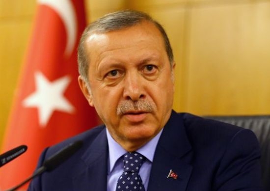 Al Jazeera: Ердоган напусна Истанбул  