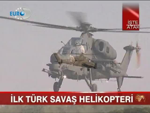 Турски хеликоптер ще се отправи към Гърция, за да върне отвлечения по-рано самолет