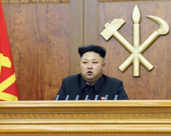 Пхенян махна портретите на своите вождове от учебниците поради шокираща причина