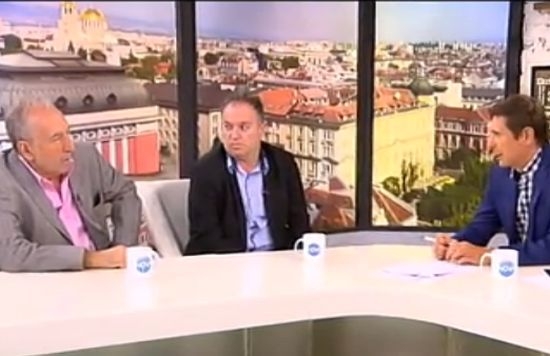 Наши експерти с интересен анализ на събитията в Ница и Турция