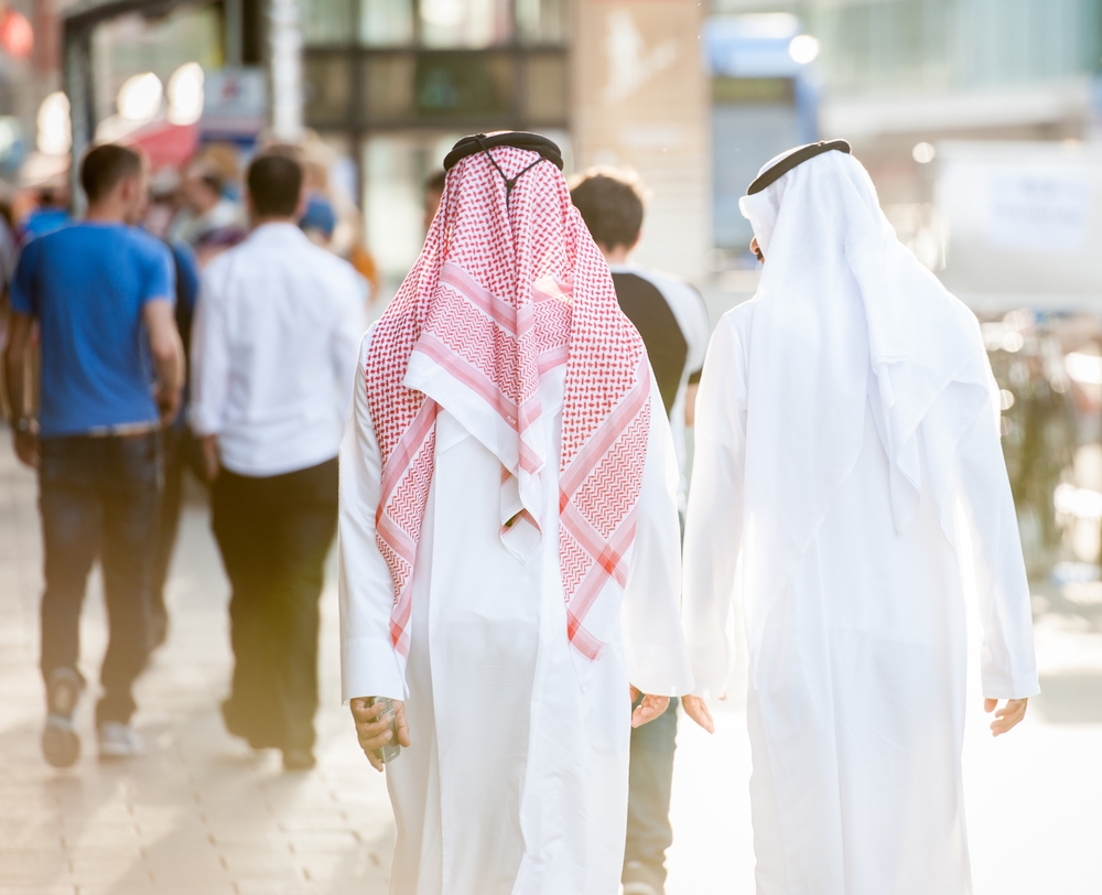 6 неща, които ще се променят в Саудитска Арабия тази година