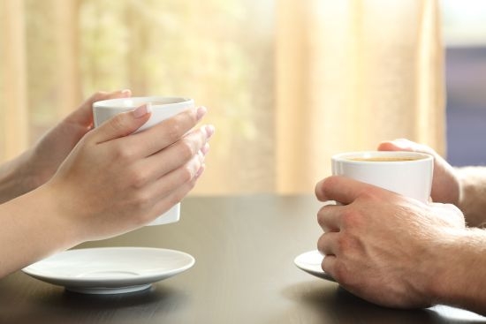 Откриха как кафето и чаят удължават живота