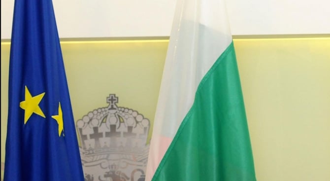 България пак на дъното на ключова класация в ЕС, Румъния прави фурор