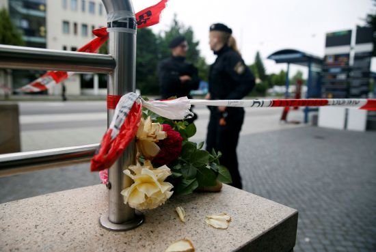 Българска студентка в Германия с разтърсващ разказ за кошмара в Берлин: Не е случайно, че атаката се случи на този коледен базар