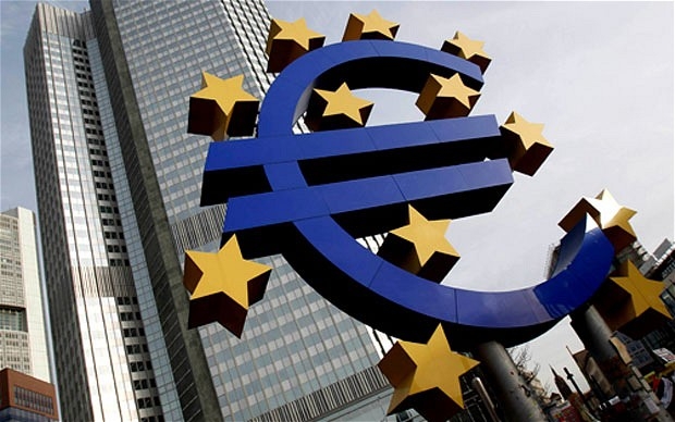 “Известия“: Еврозоната може да навлезе в сериозна криза заради Италия