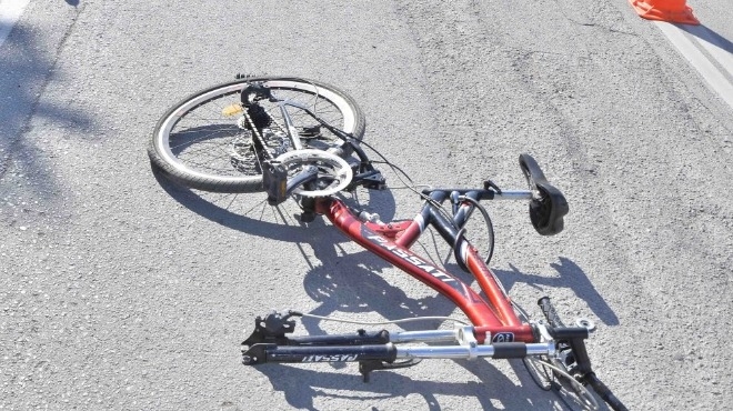 Първо в БЛИЦ: Стана ясно коя е убитата от дрогиран шофьор  велосипедистка в Пазарджик