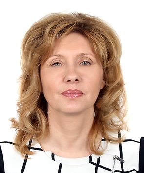 Жена оглави градската прокуратура в София