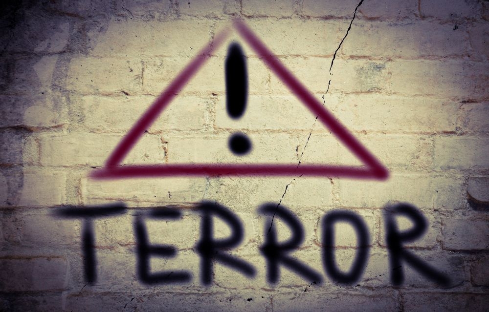 Антитерористично: До 10 сим карти на човек у нас