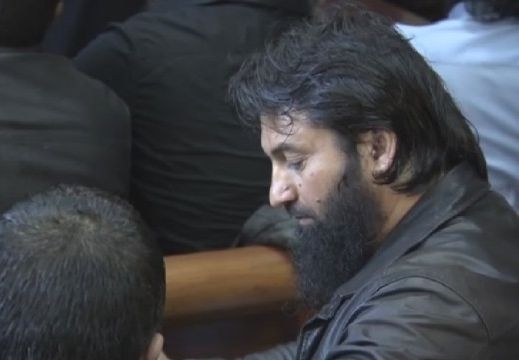 Адвокатът на Ахмед Муса се гаври със свидетел в съдебна зала