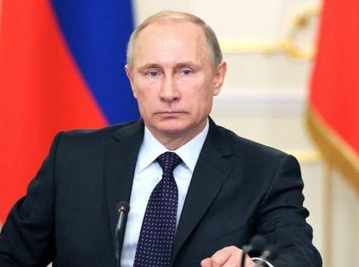 Путин с огромна вълна от кадрови промени в Русия (ВИДЕО)