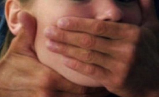 Нов ужас в Слънчев бряг: Изверг изнасили брутално 14-годишно девствено момиче 