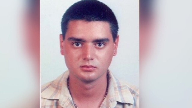 Психиатър: Двойният убиец Кристиян може и да не понесе наказателна отговорност