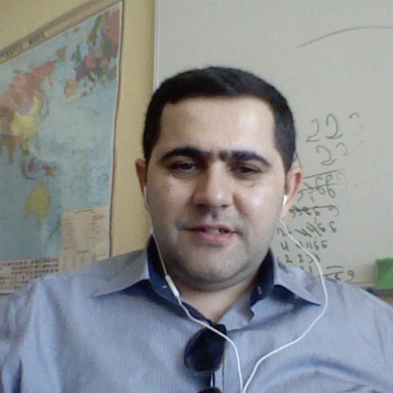 Кой е важният човек на ислямския проповедник Фетхуллах Гюлен, за който Анкара праща потеря в България