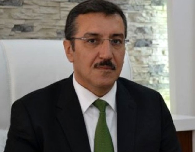 Турски министър огласи колосалните загуби за икономиката на страната от опита за военен преврат