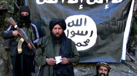 „Ню Йорк таймс“: "Ислямска държава" изгражда своя армия от убийци по света