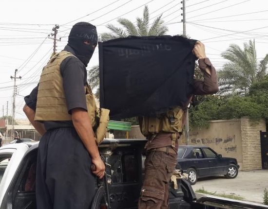 Ужас! „Ислямска държава” с нова страховита закана! Джихадистите удрят по световната красота
