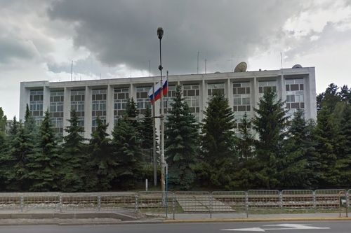 Руското посолство не е получавало от България предложение за „Южен поток“