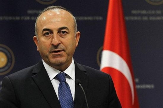 Турция готова за съвместни операции с Русия срещу "Ислямска държава"