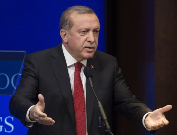 AФП: Турция е напълно променена месец след метежа на 15 юли 