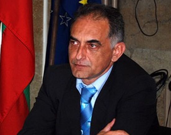 След призива на властта: Шефът на „Гранична полиция“ хвърли оставка  
