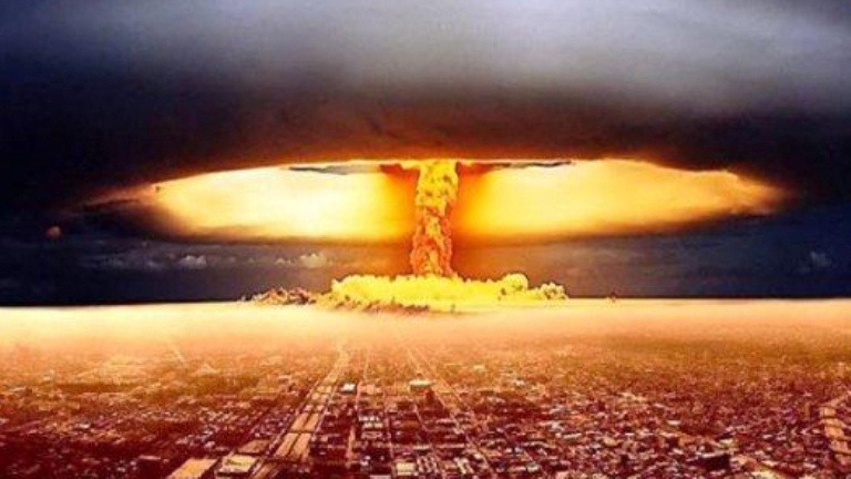 US разузнавачи сензационно: Путин се готви за тотална ядрена война!