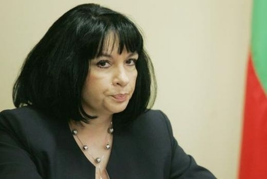 Теменужка Петкова: Търси се бързо, но не прибързано решение за АЕЦ "Белене"