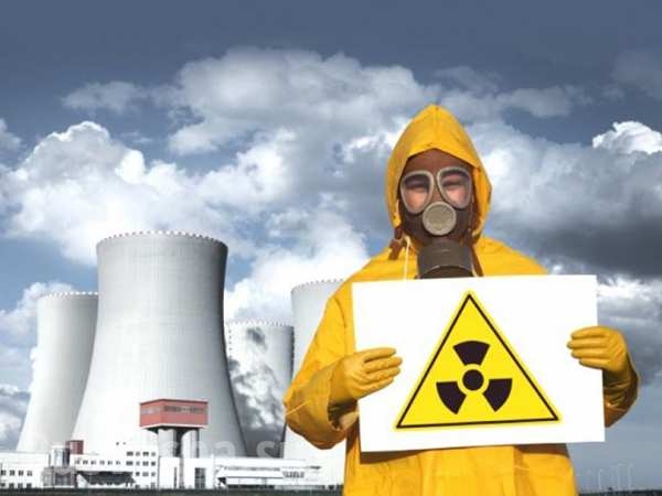 Украинските експерти разказаха кога ще рухне ядрената енергетика в страната и за апокалипсиса след това (ВИДЕО)   