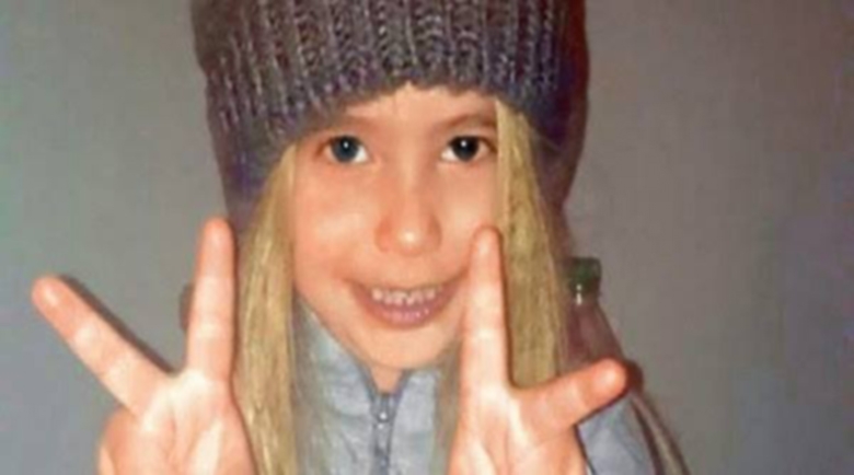 Делото за ужасяващото убийство на малката Ани е пред опасност от провал