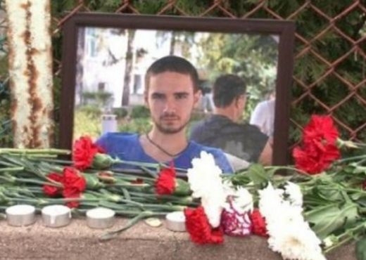 Пак се заговори за пребития до смърт 18-годишен Тодор