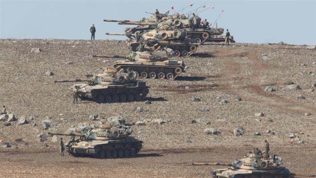 Могат ли отношенията между Русия и Турция да се развалят пак заради Сирия?