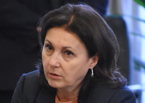 Вътрешният министър разкри откъде са мигрантите, които влизат в България 
