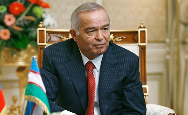 РИА Новости: Съобщенията за смъртта на Ислам Каримов не отговарят на истината
