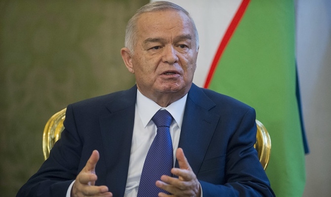 Журналист обясни защо може би се забавя официалното потвърждение за смъртта на президента на Узбекистан