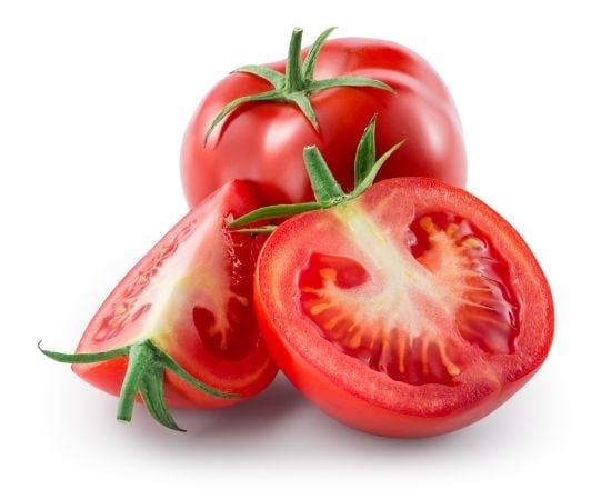 Без майтап! ГМО домати лекуват сърдечни болести
