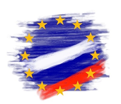 ЕС готви звучен шамар на Русия и Украйна