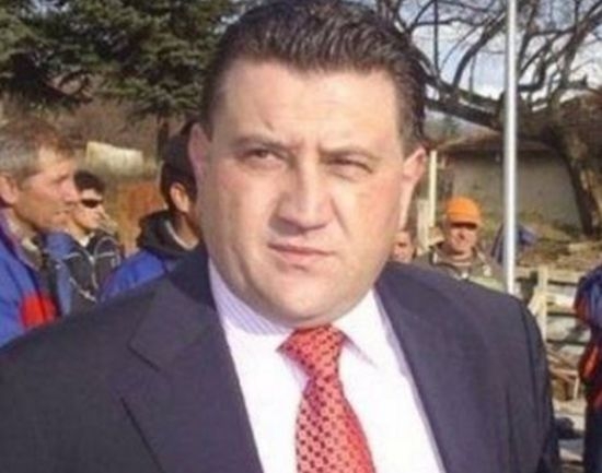 Вижте какво заяви кметът на Симитли за обидите срещу него и Борисов от боса на "Агромах"