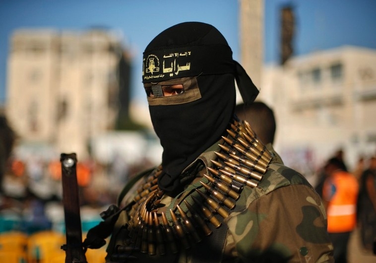 Палачите от "Ислямска държава" измислиха ново жестоко изтезание 