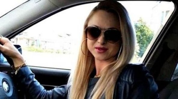 Развръзка около убийството на молдовската козметичка! Българинът си призна за кървавото престъпление