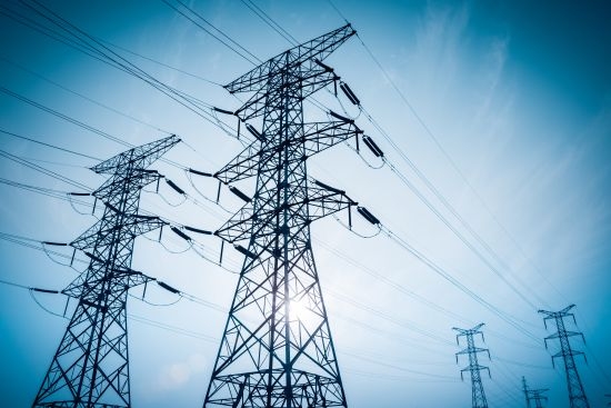Еврика: Румъния измисли решение за високите цени на тока