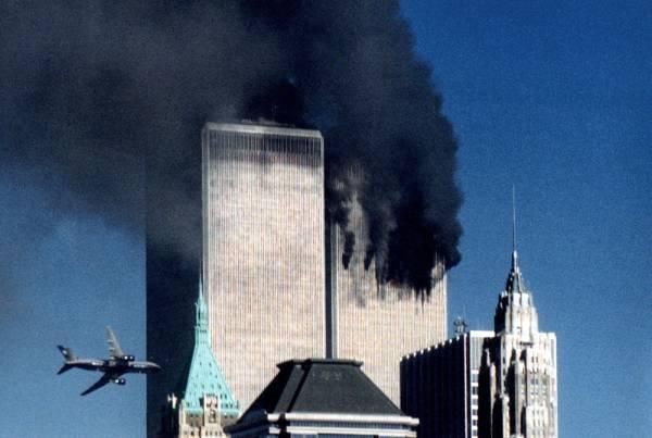 15 години след 9/11 съмненията за конспирация на властта и тайните служби остават (ВИДЕО)