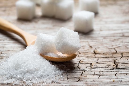 Спрете ли захарта за 2-3 седмици с вас ще се случи това